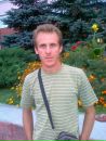 Фотография Сергей Сорокин