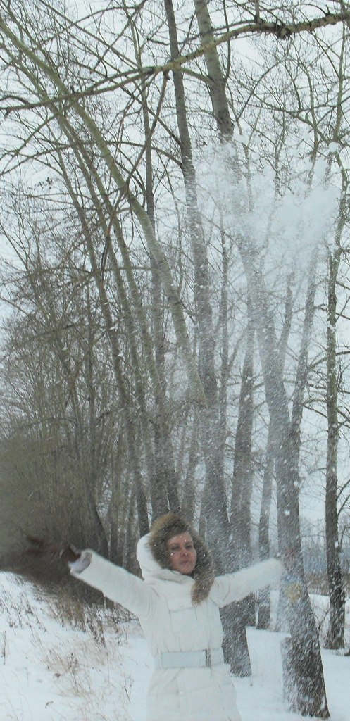 Ольга Шаматова | Стерлитамак