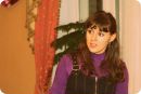 №9 Татьяна Захарченко 25.01: профиль, фото, статус - ВКонтакте