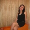 Аватар: Валентина Ивашура