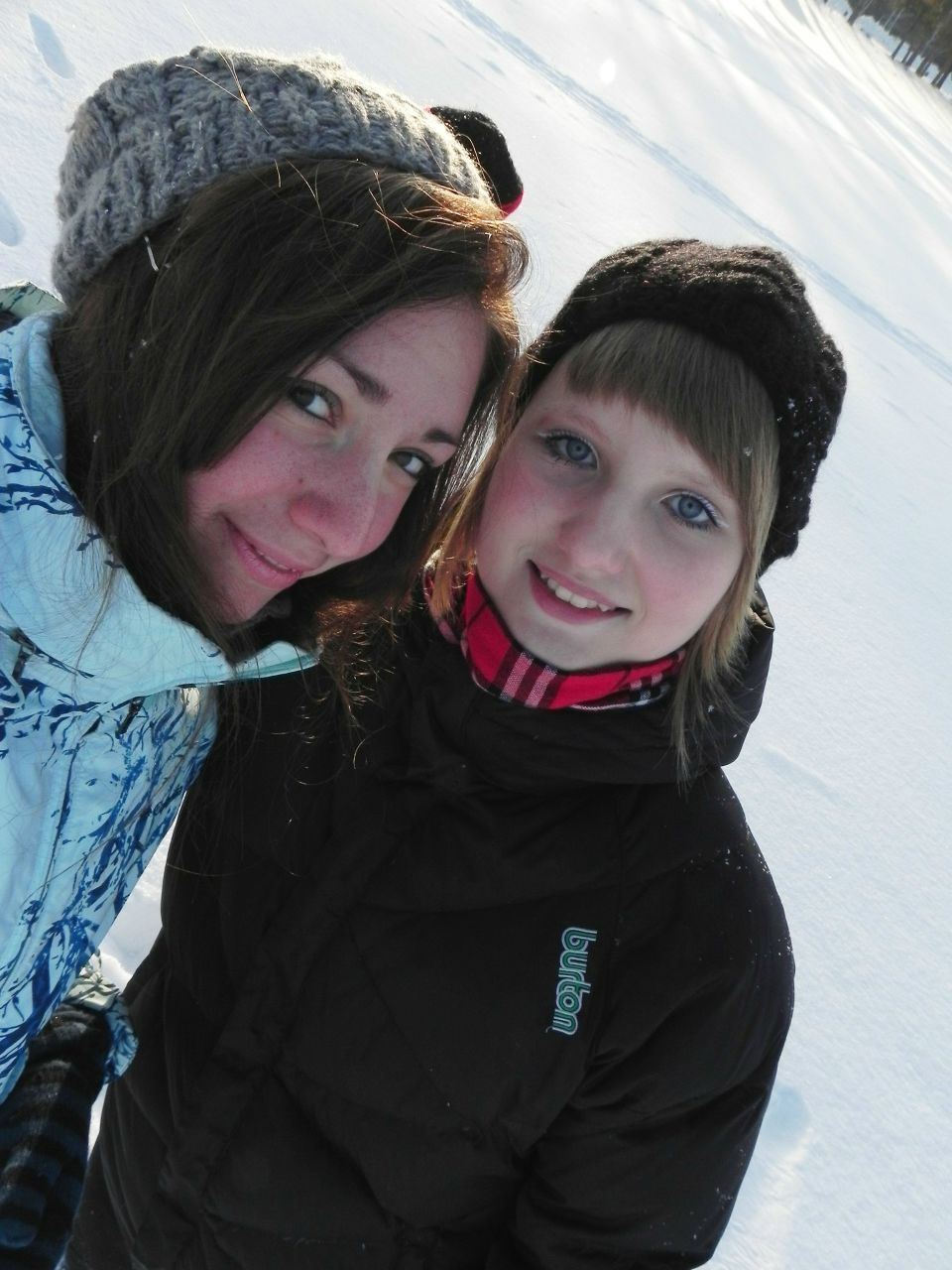 Екатерина Зуева | Санкт-Петербург