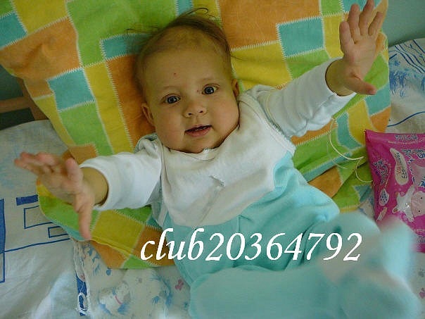 №101, Tanushka Tanushka, 25.12.1987 №101, Tanushka Tanushka, 25.12.1987