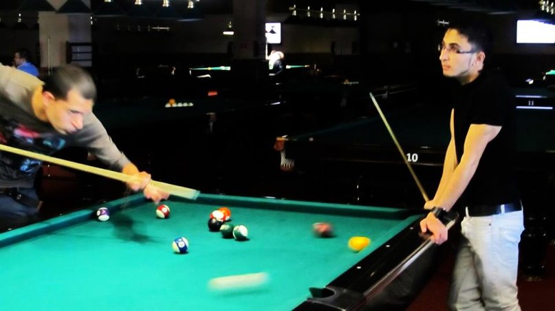 Danil Andrey | Винница