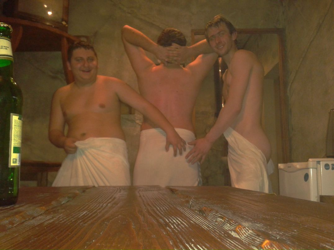 Сергей Безручко Анатольевич | Севастополь