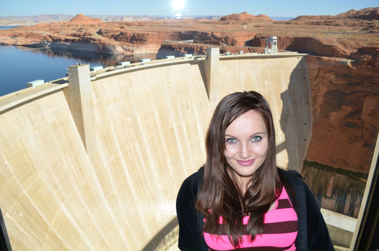 Tanusha Peltz | King of Prussia