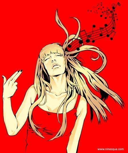 Евгения Лавренюк | Киев