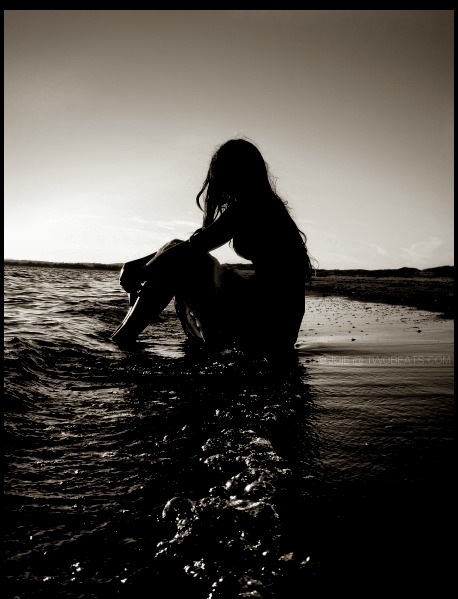 №2, Асель Сыргабаева №2, Асель Сыргабаева