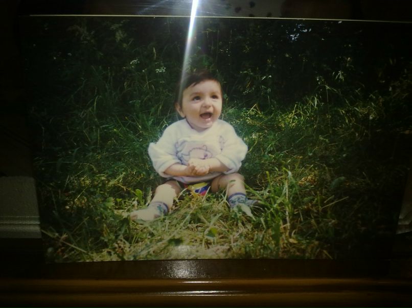 Ройал Гулиев | Санкт-Петербург