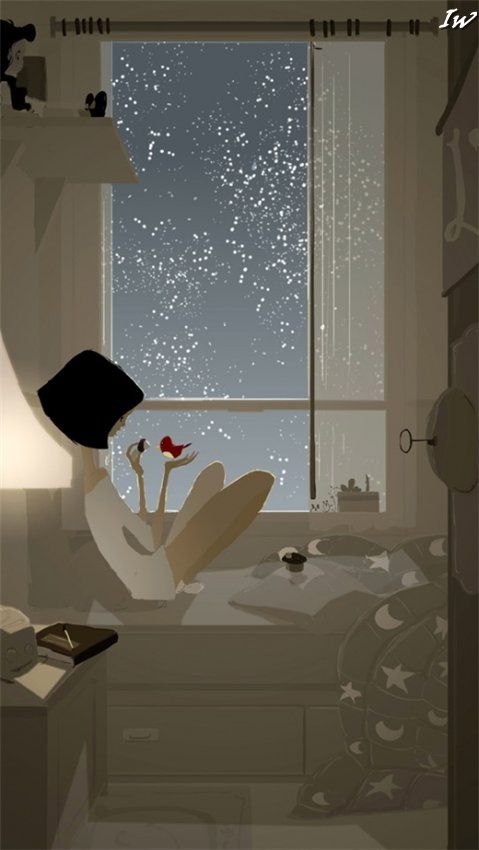 Аня Стрепетова | Санкт-Петербург