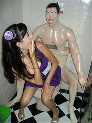 №66, Daivid Dodo, Sharm el-Sheikh №66, Daivid Dodo, Sharm el-Sheikh