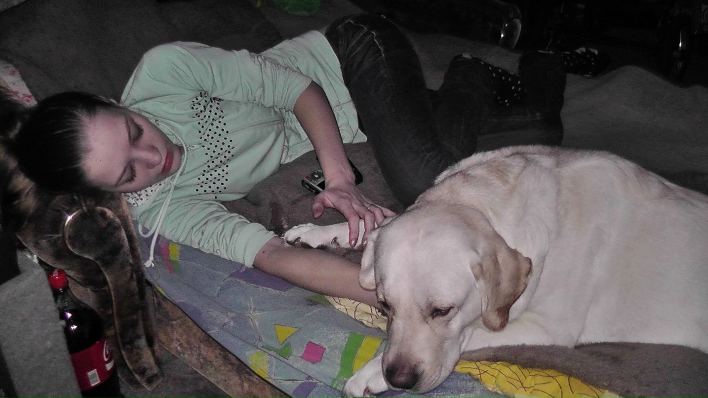 Анастасия Ускова | Москва