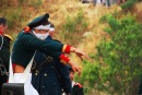 Фотография Сергеевича Виталия