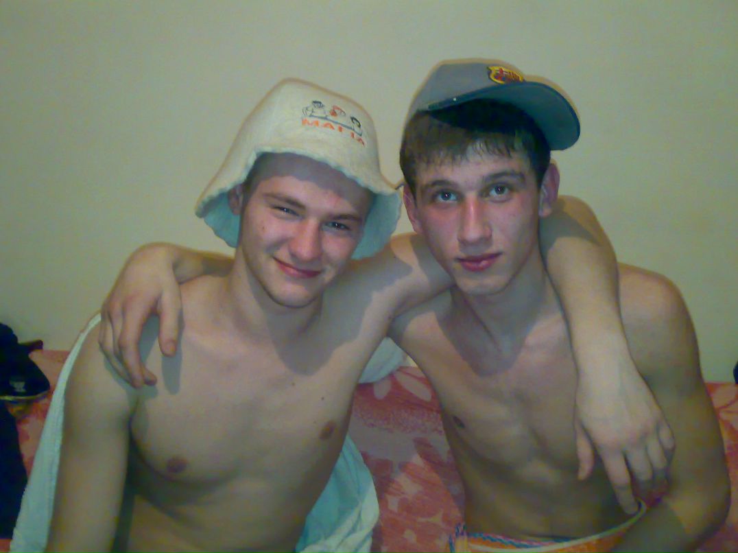 Дмитрий Валериевич | Киев