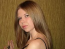Фотография Карина Крохина