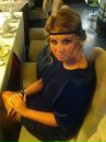 Фотография Sabina Kachkaeva