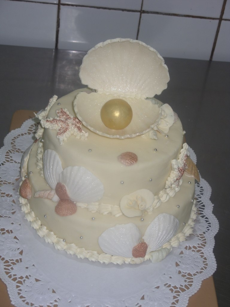 Владислав Лемешевский | Гомель