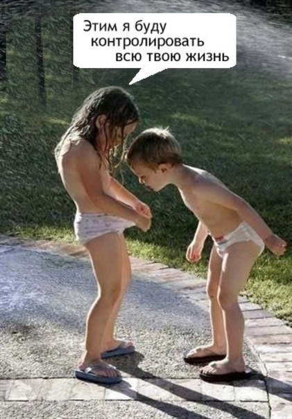 Толя Неформал ★grezy★ | Архангельск