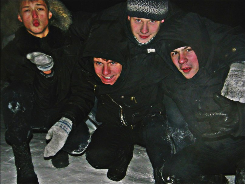 Виталий Ключко | Черкассы