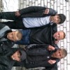 Аватар: Дима Кузьмин