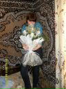 №28 Оксана Рубцова 17.03.1991: профиль, фото, статус - ВКонтакте