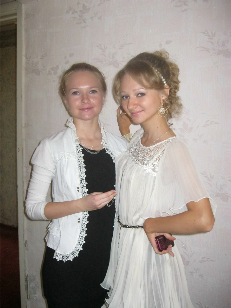 Дашунчик Кармакова ☜♥☞ | Санкт-Петербург