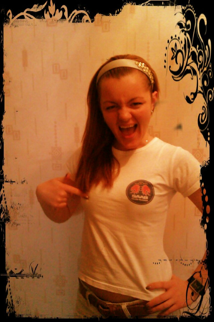 Anneli Savchenko | Минск