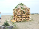 Фотография Евгений Иванов