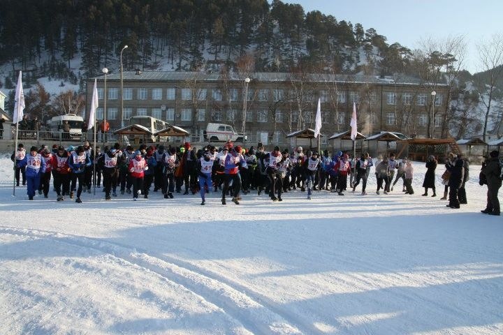 Федор Naoya | Москва