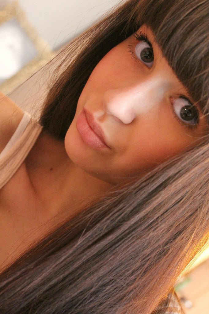 Екатерина Арсеньева | Москва