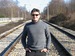 Burak Aksoy фотография #27