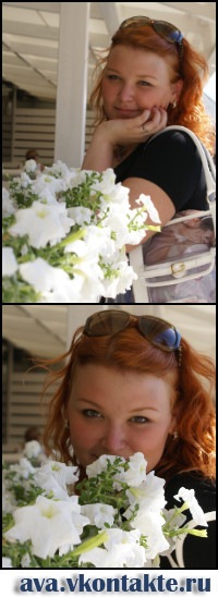 №72, Карина Блинская, Мурманск, Россия №72, Карина Блинская, Мурманск, Россия