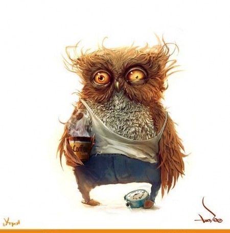 №132, Евгения Архипова, Кингисепп №132, Евгения Архипова, Кингисепп