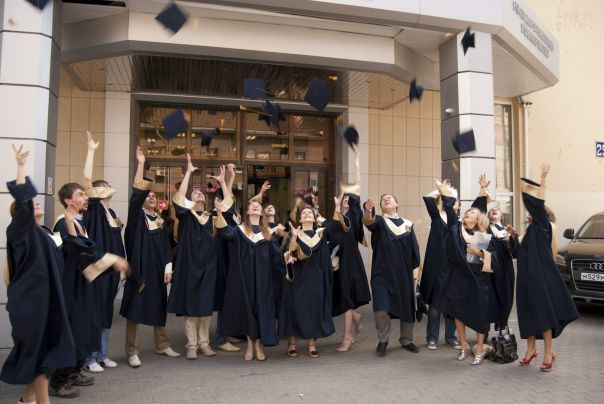 №6, Яна Хохлова, 35 лет, Нижний Новгород №6, Яна Хохлова, 35 лет, Нижний Новгород