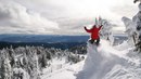 Фотография Долгушева Олега