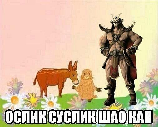 №42, Влад Парниш, 31.12, Москва №42, Влад Парниш, 31.12, Москва