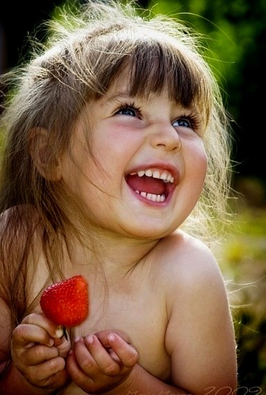 №2, Мария Владимировна, Волгоград №2, Мария Владимировна, Волгоград