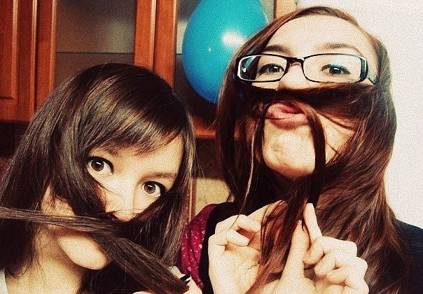 Анна Трунёва | Электросталь