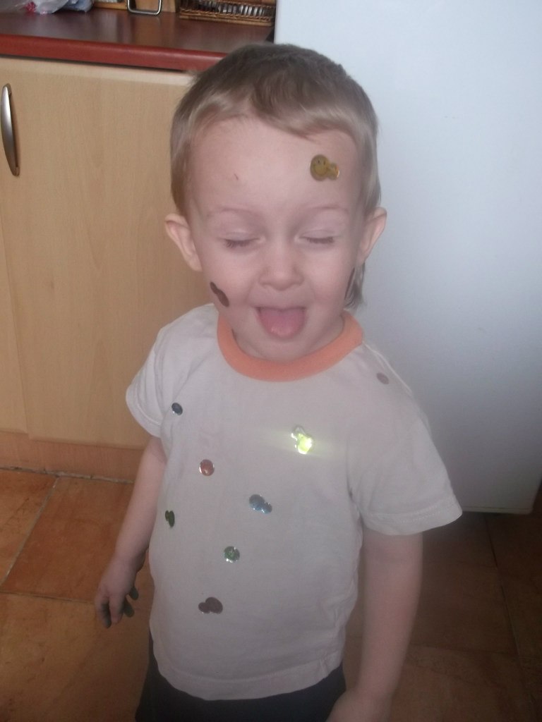 Константин Савич-заблоцкий | Харьков