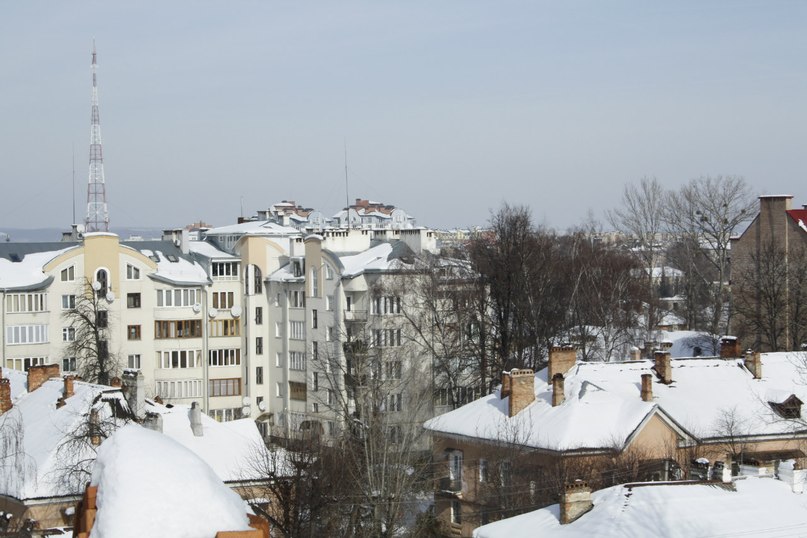 Іван Копитко | 