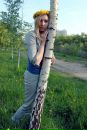 №8 Екатерина Полищук : профиль, фото, статус - ВКонтакте №8 Екатерина Полищук : профиль, фото, статус - ВКонтакте