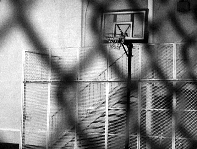 Рамиль Рафиков | Los Angeles