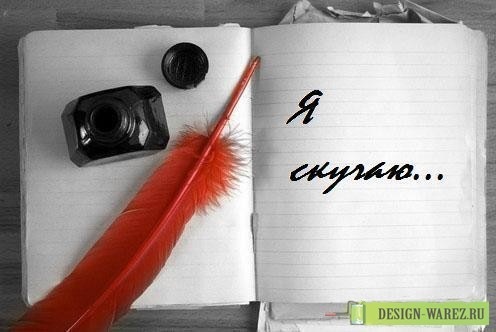 №6, Наталия Колесник, 49 лет, Киев №6, Наталия Колесник, 49 лет, Киев