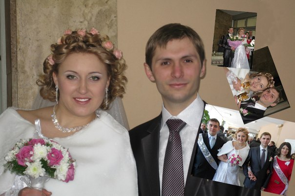 Инна Мартынюк Викторивна | Киев