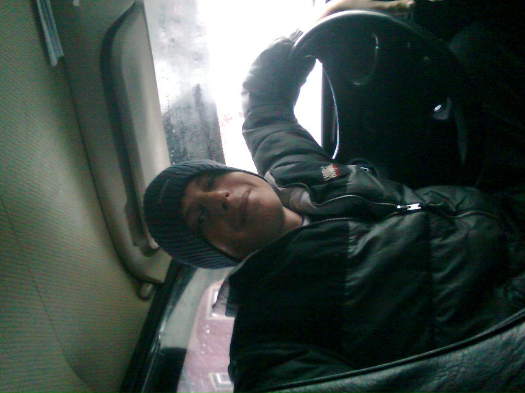 Макс Беляков | Кострома