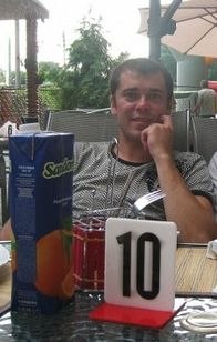 Павел Белошицкий | Коростень