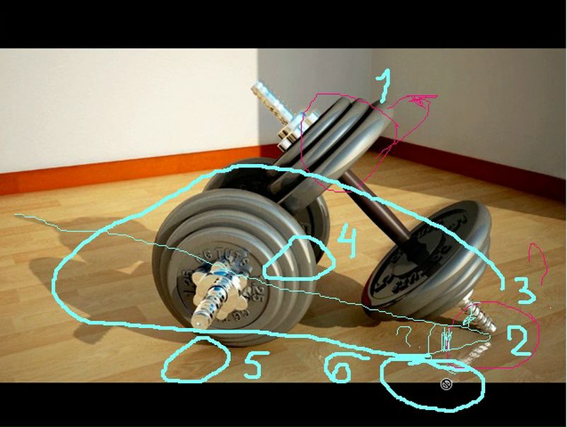 №52, Анна Сущенко №52, Анна Сущенко