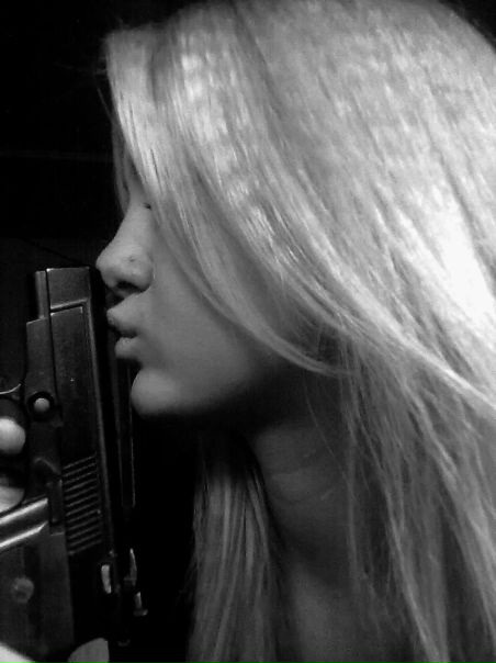 №11, Галина Капп, 40 лет №11, Галина Капп, 40 лет