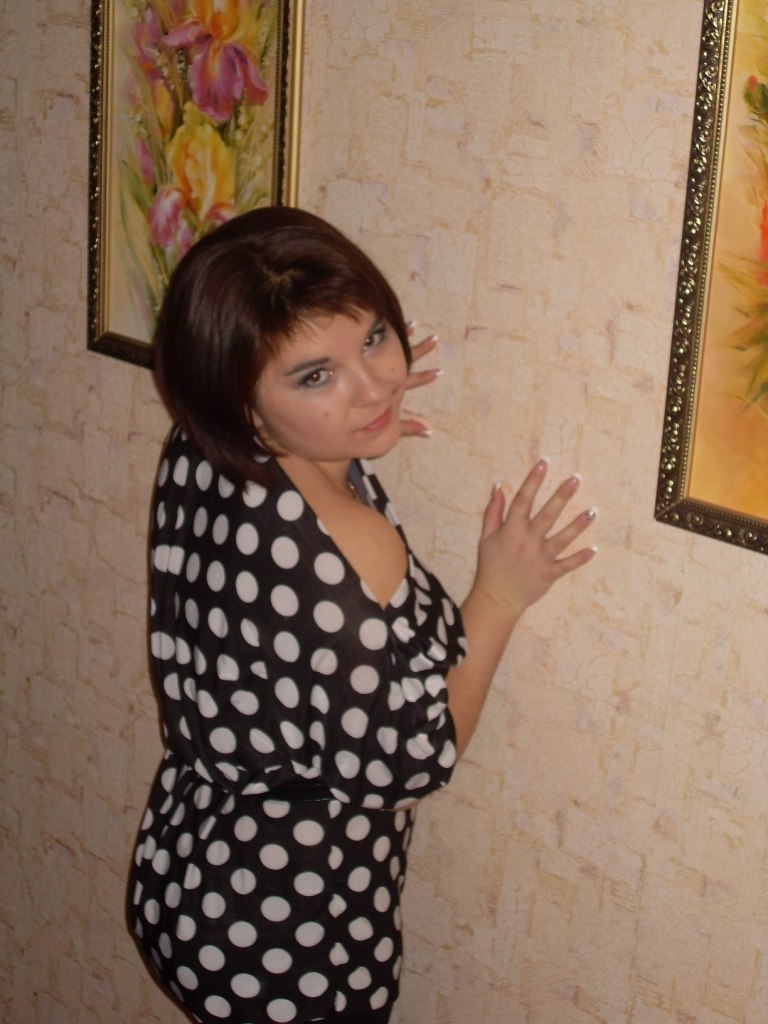 Виктория Карнаушенко | Бендеры