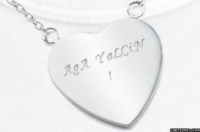 №33, Aga Huseynov, Мингечевир, Азербайджан №33, Aga Huseynov, Мингечевир, Азербайджан