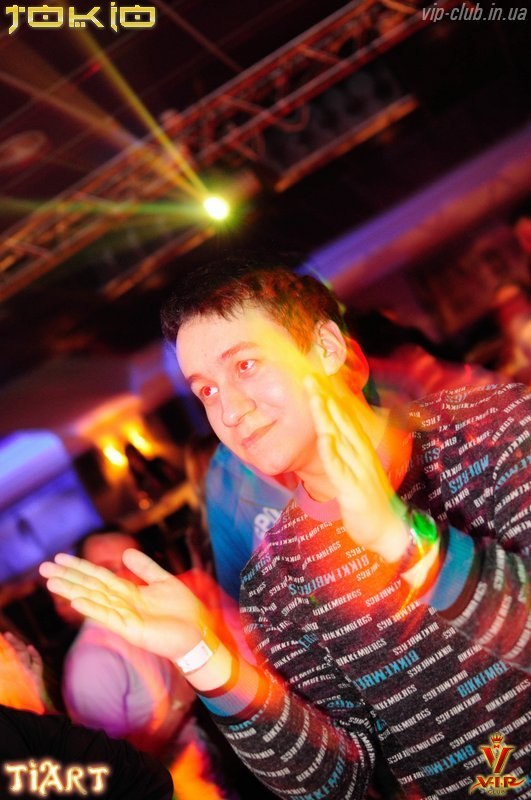 Антон Цицвира | Хмельницкий